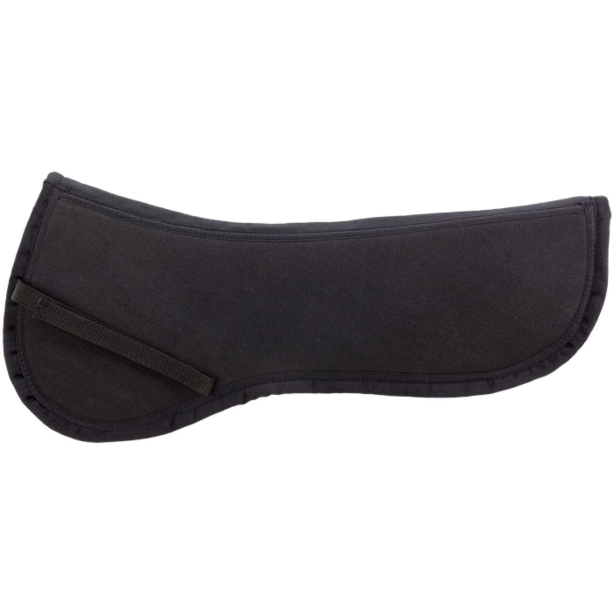 Kavalkade Sottosella KavalTop Nero