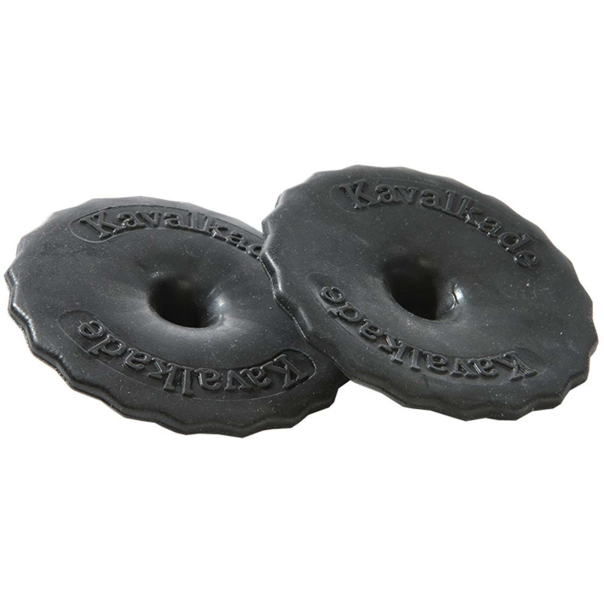 Kavalkade Paragengive Nero