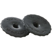 Kavalkade Paragengive Nero