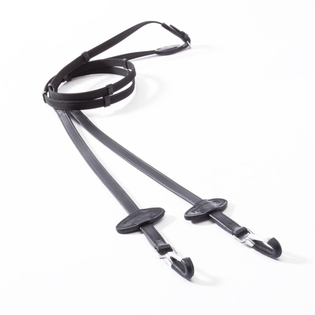 Kavalkade Redini Silent Nero