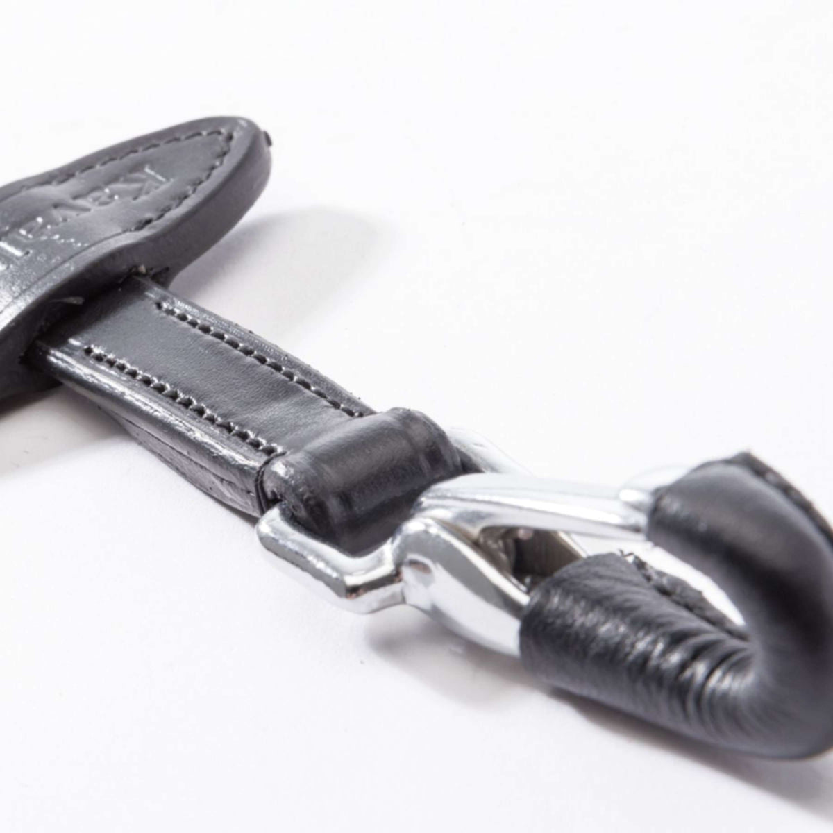 Kavalkade Redini Silent Nero