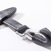 Kavalkade Redini Silent Nero