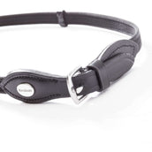 Kavalkade Redini Silent Nero