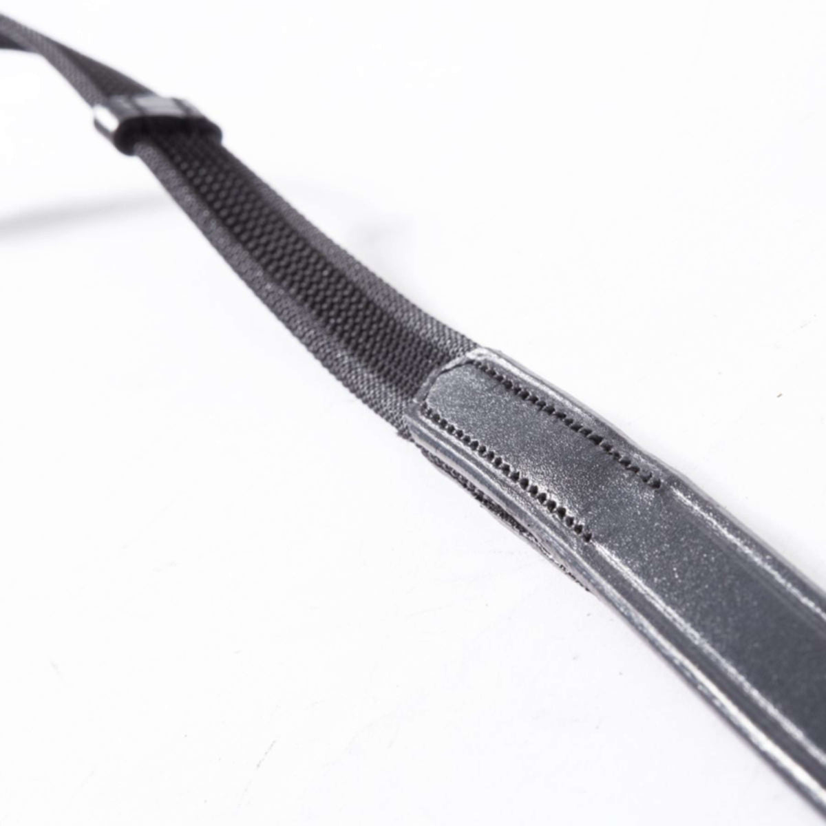 Kavalkade Redini Silent Nero