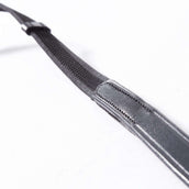 Kavalkade Redini Silent Nero