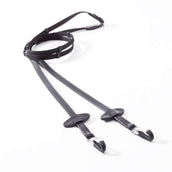 Kavalkade Redini Silent Nero