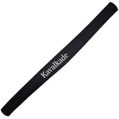 Kavalkade Imbottitura Pren-Sleeve Nero