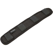 Kavalkade Cuscinetto per la Testa e il Naso Memory Nero