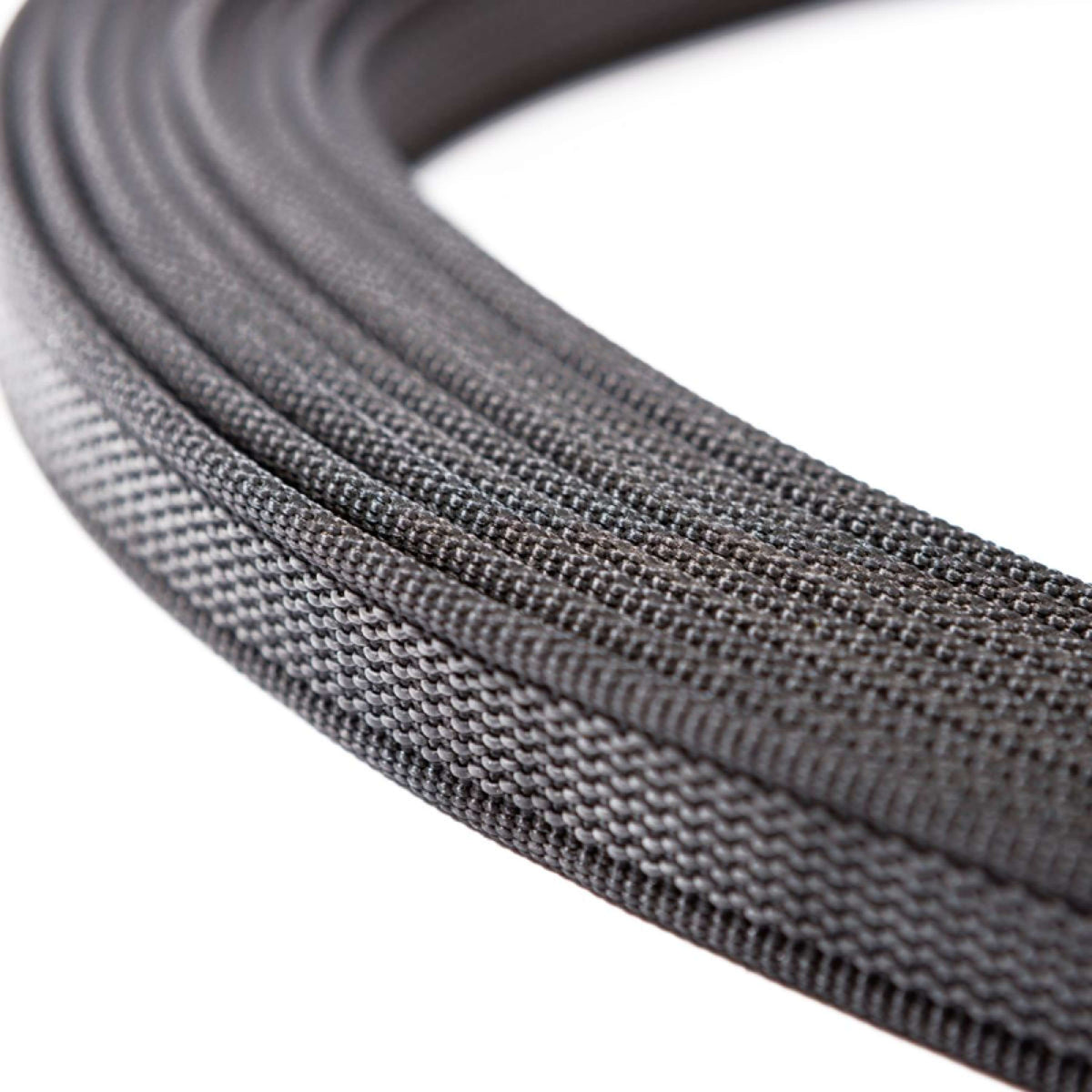 Kavalkade Longe Grip 19mm Nero