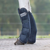 Kavalkade Protettori da trasporto Navy