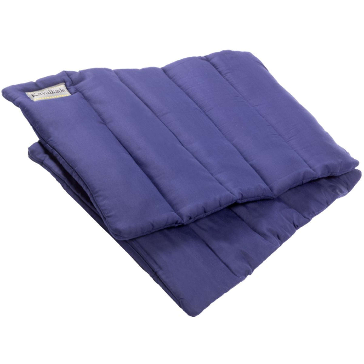 Kavalkade Sottopancia 500g Marina