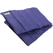 Kavalkade Sottopancia 500g Marina