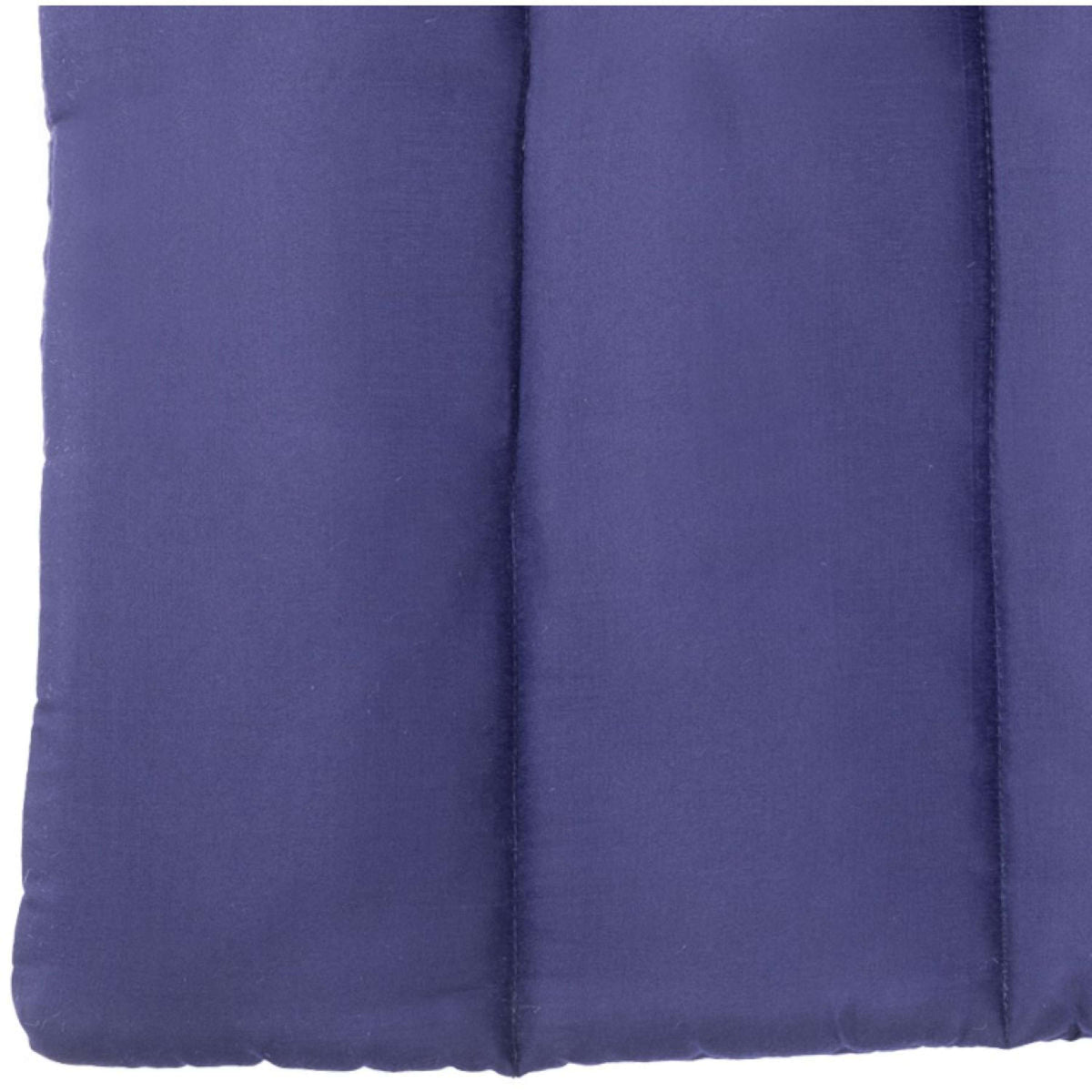 Kavalkade Sottopancia 500g Marina