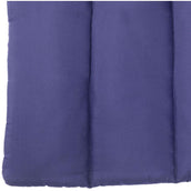 Kavalkade Sottopancia 500g Marina