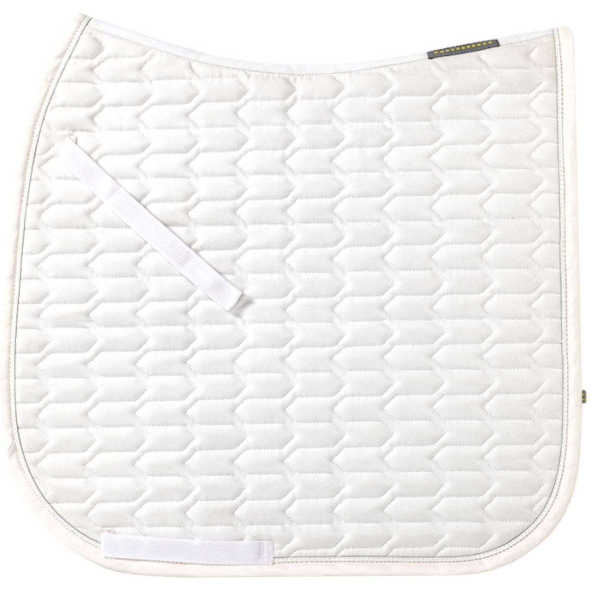Kavalkade Sottosella Exclusive Bianco