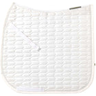 Kavalkade Sottosella Exclusive Bianco