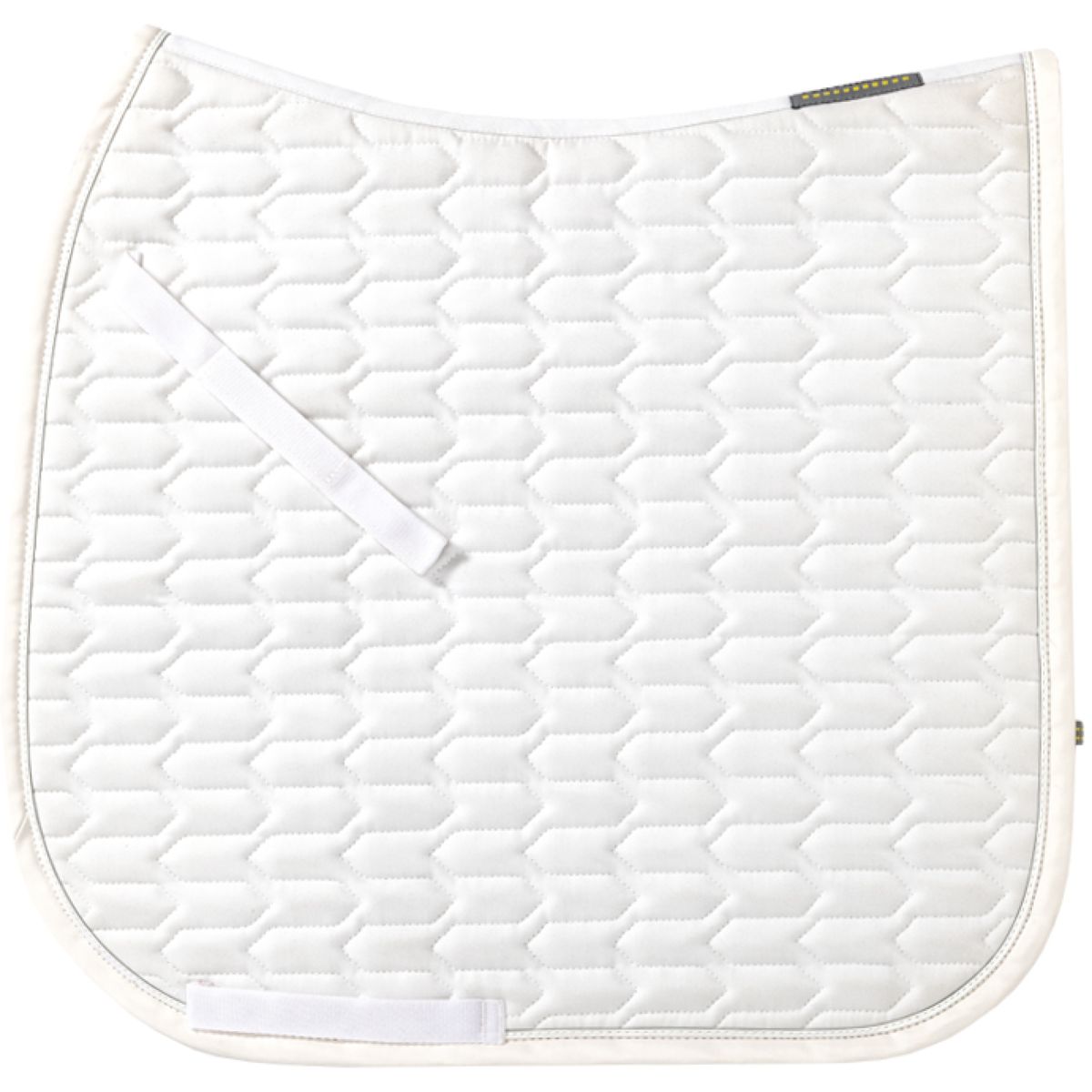 Kavalkade Sottosella Exclusive Bianco