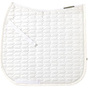 Kavalkade Sottosella Exclusive Bianco