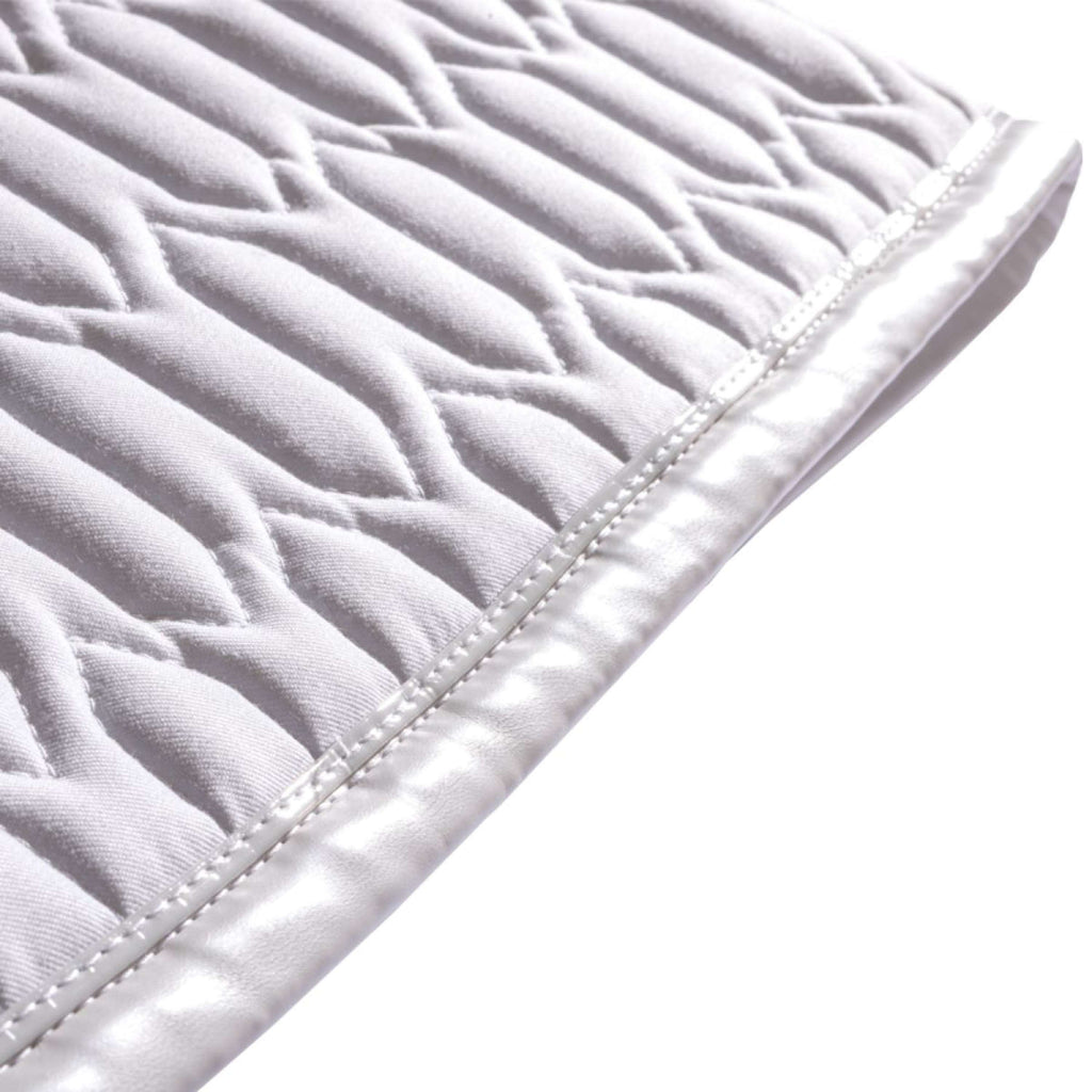 Kavalkade Sottosella Exclusive Bianco