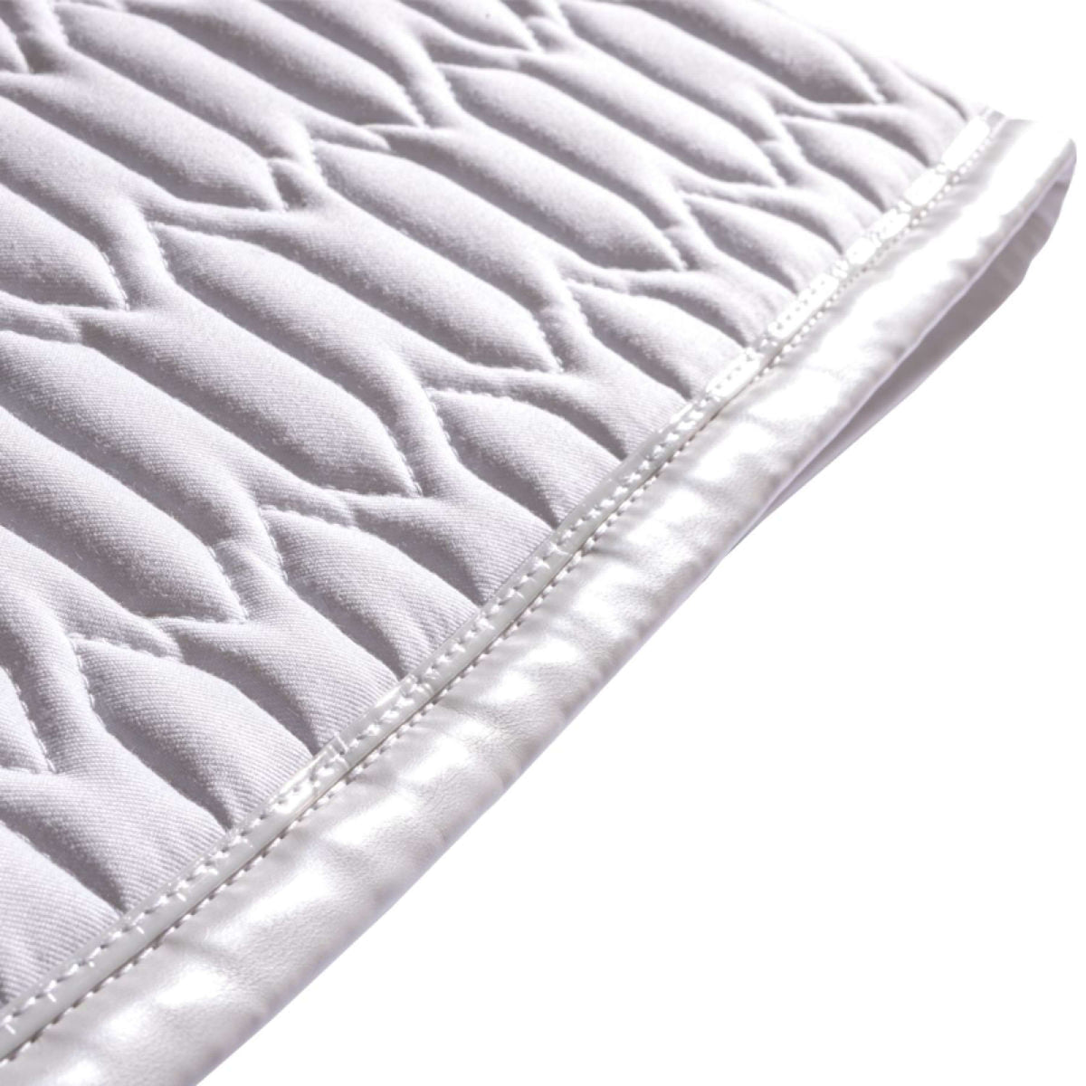 Kavalkade Sottosella Exclusive Bianco