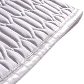 Kavalkade Sottosella Exclusive Bianco