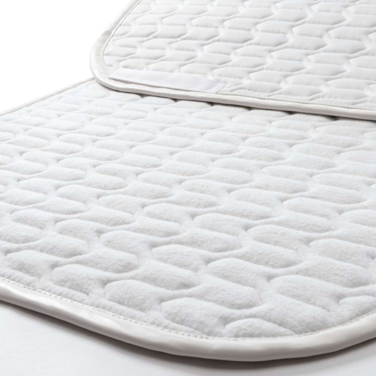 Kavalkade Sottosella Exclusive Bianco