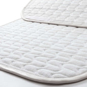 Kavalkade Sottosella Exclusive Bianco