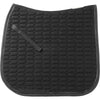 Kavalkade Sottosella Exclusive Nero