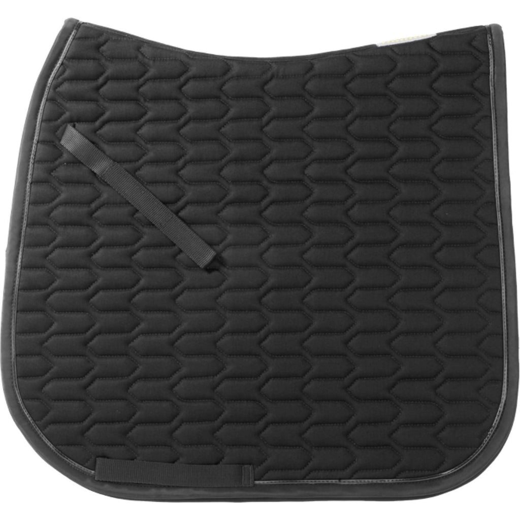 Kavalkade Sottosella Exclusive Nero