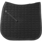 Kavalkade Sottosella Exclusive Nero
