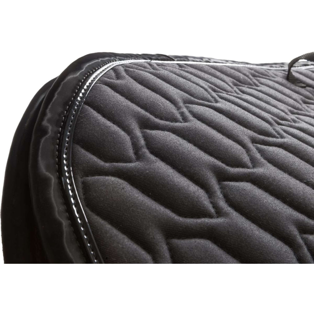 Kavalkade Sottosella Exclusive Nero