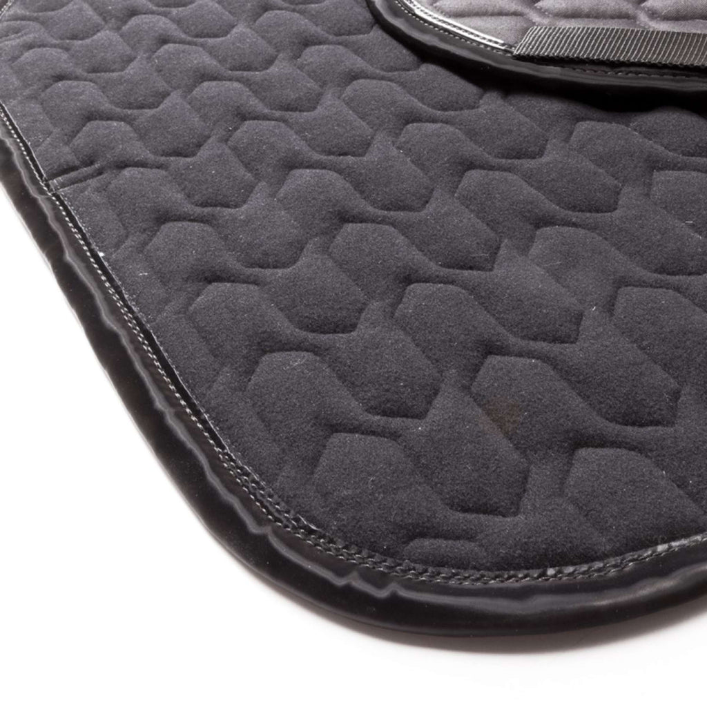 Kavalkade Sottosella Exclusive Nero