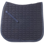 Kavalkade Sottosella Exclusive Dressage Navy
