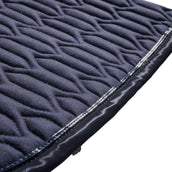 Kavalkade Sottosella Exclusive Dressage Navy