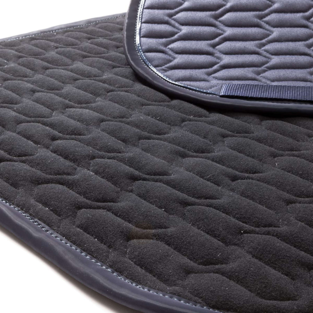 Kavalkade Sottosella Exclusive Dressage Navy