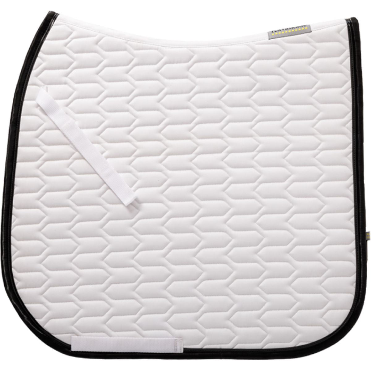 Kavalkade Sottosella Exclusive Bianco/Nero