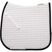 Kavalkade Sottosella Exclusive Bianco/Nero