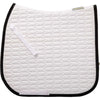 Kavalkade Sottosella Exclusive Bianco/Nero