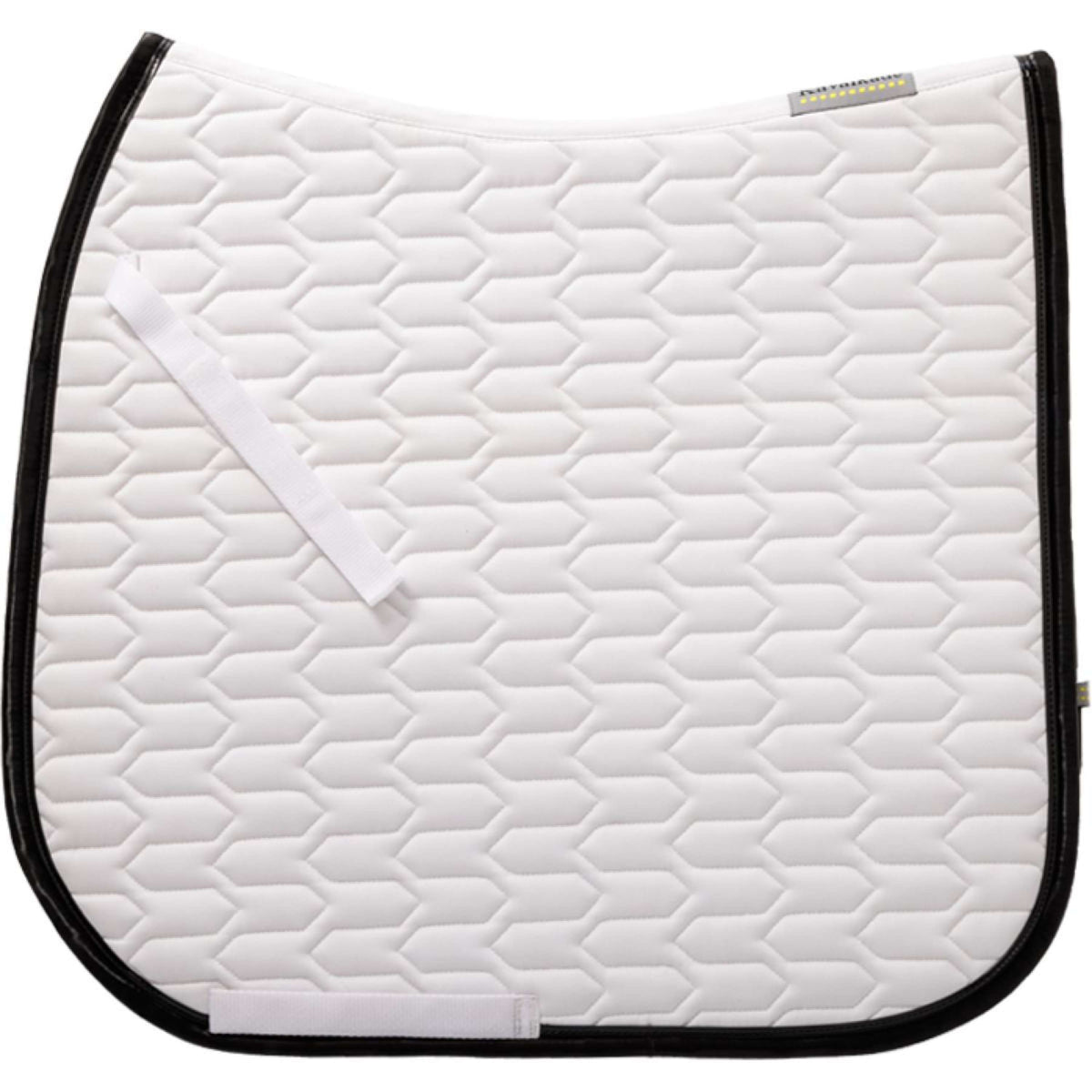 Kavalkade Sottosella Exclusive Bianco/Nero