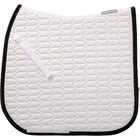 Kavalkade Sottosella Exclusive Bianco/Nero