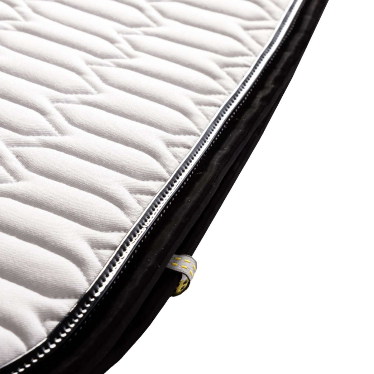 Kavalkade Sottosella Exclusive Bianco/Nero