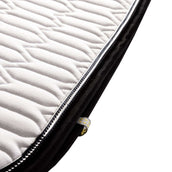 Kavalkade Sottosella Exclusive Bianco/Nero