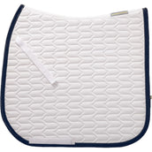 Kavalkade Sottosella Exclusive Bianco/blu scuro