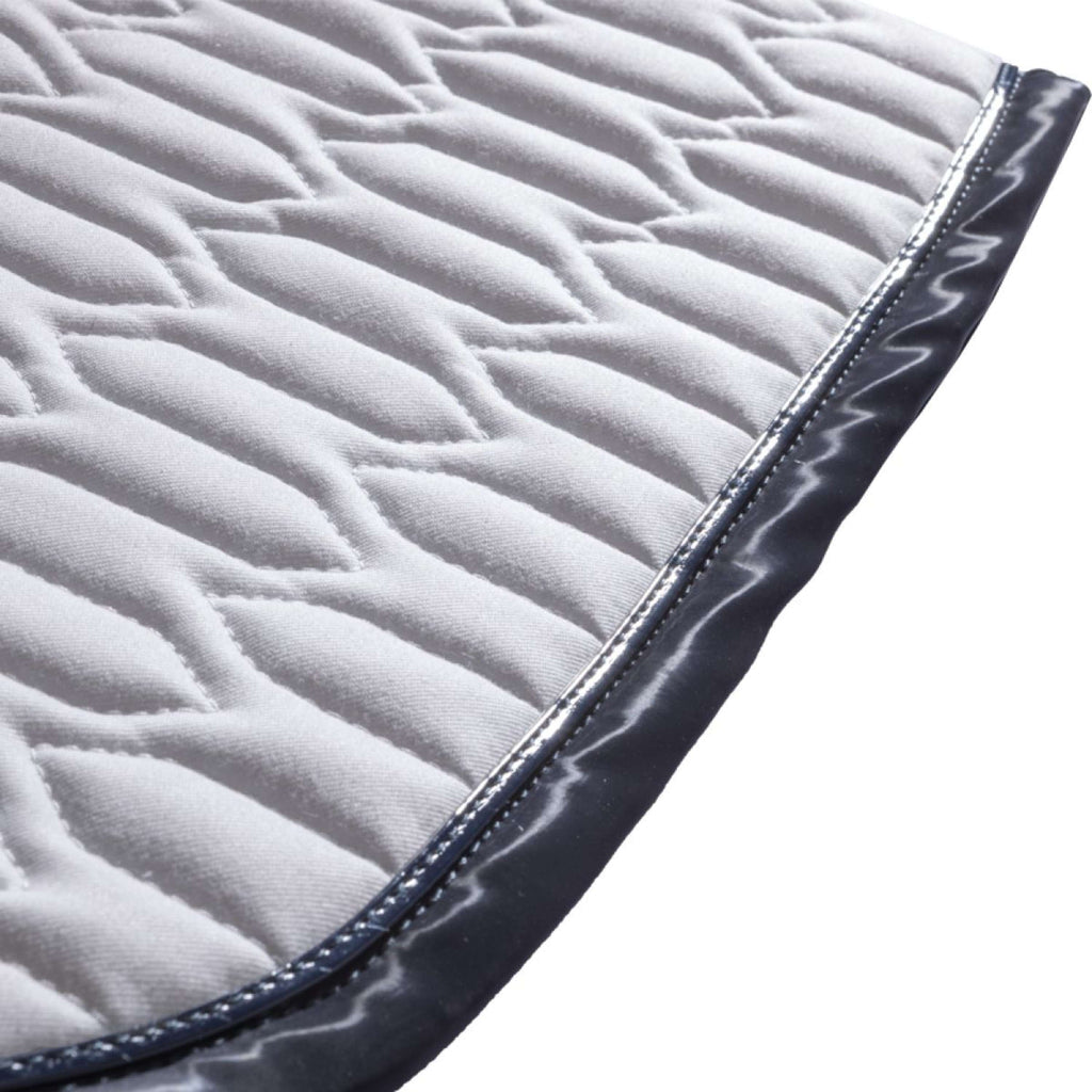 Kavalkade Sottosella Exclusive Bianco/blu scuro
