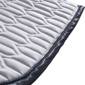 Kavalkade Sottosella Exclusive Bianco/blu scuro