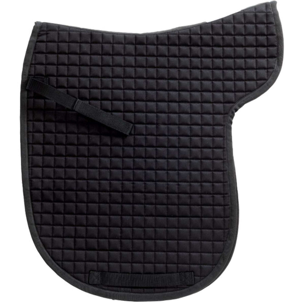 Kavalkade Sottosella Nero