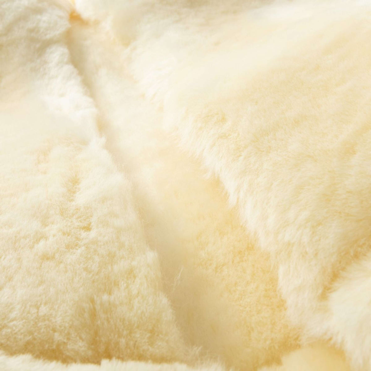 Kavalkade Sottosella Nero/Naturale