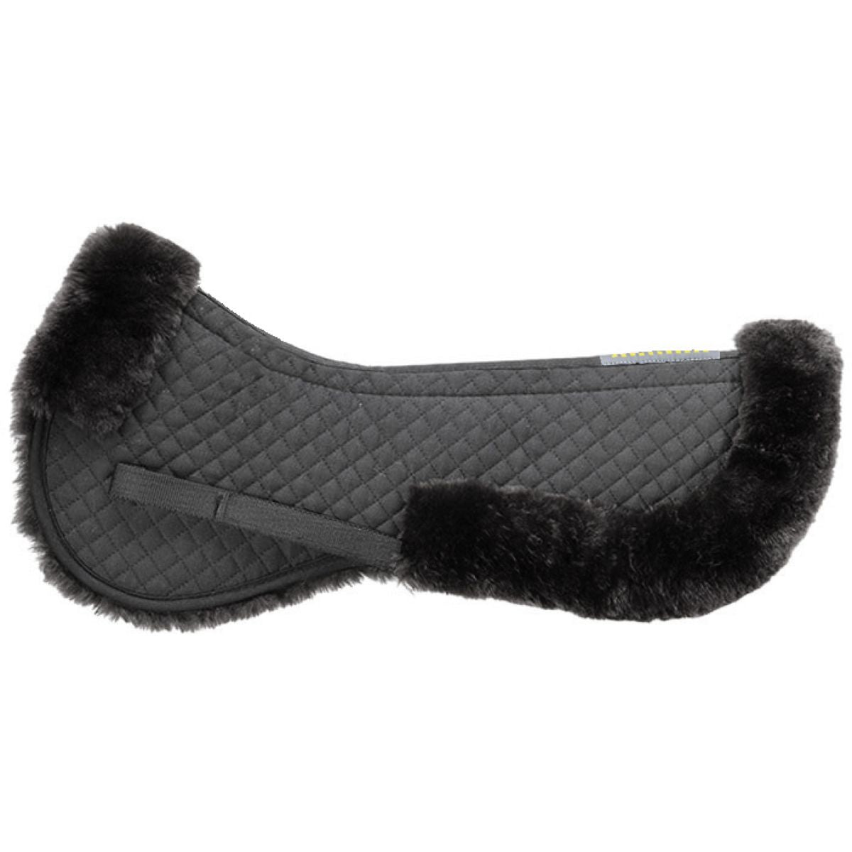 Kavalkade Sottofondo Nero