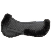 Kavalkade Sottofondo Nero