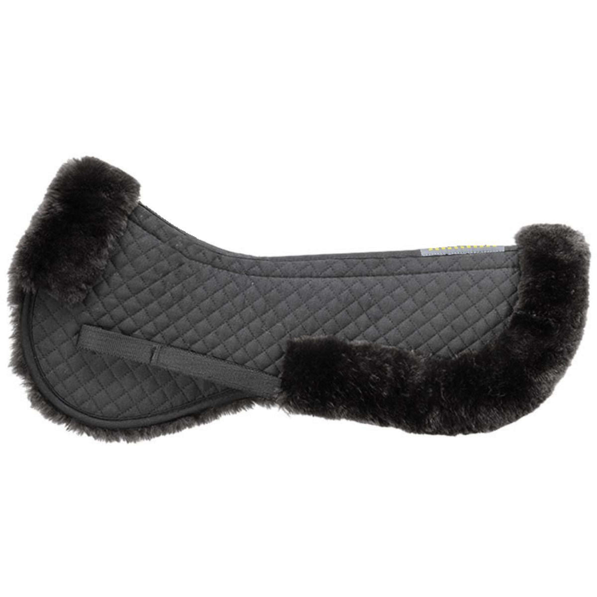 Kavalkade Sottofondo Nero